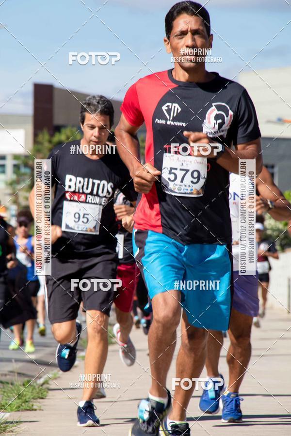 Achetez vos photos de l'vnementThe Running Dead sur Fotop