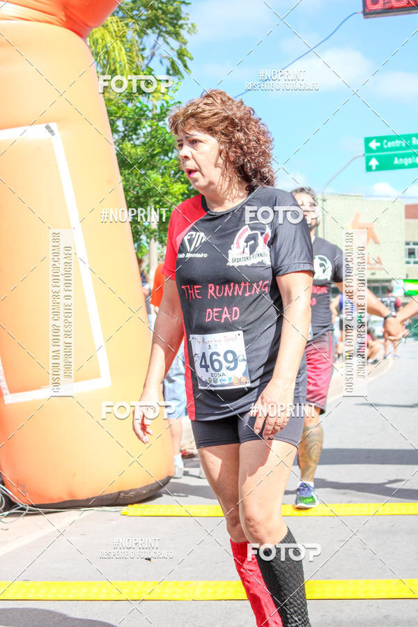 Achetez vos photos de l'vnementThe Running Dead sur Fotop