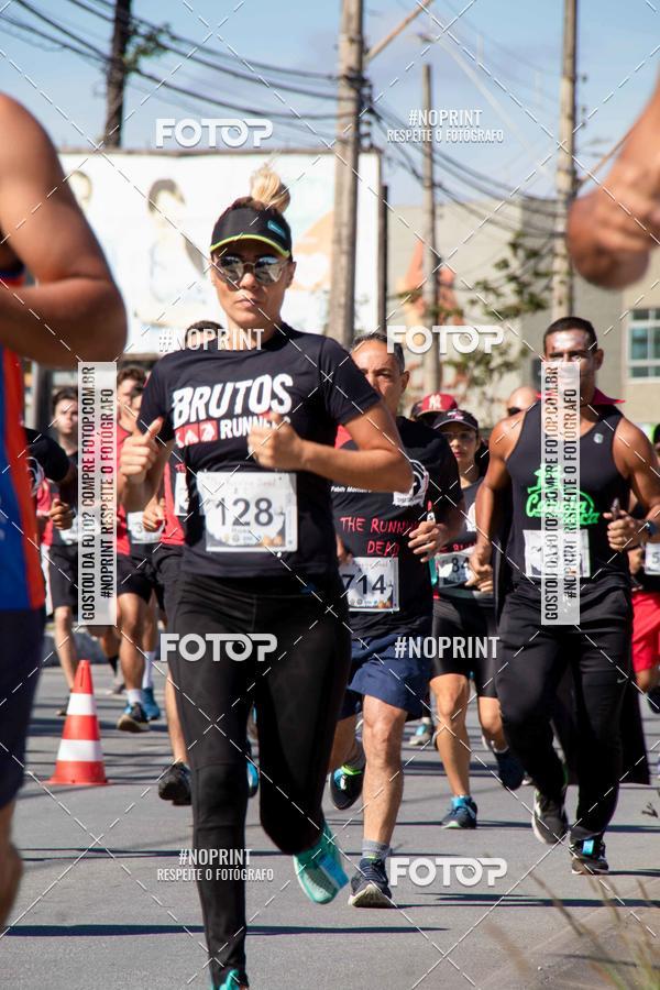 Achetez vos photos de l'vnementThe Running Dead sur Fotop
