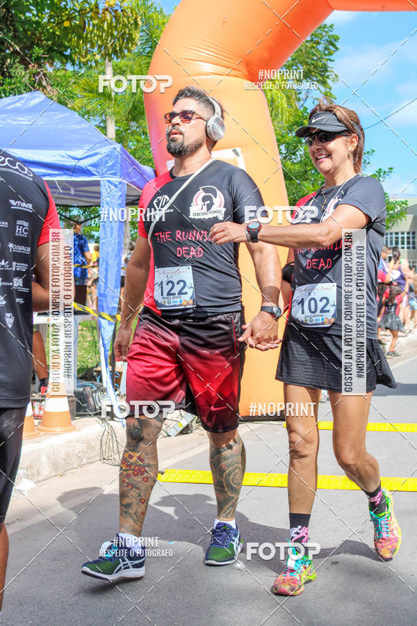 Achetez vos photos de l'vnementThe Running Dead sur Fotop