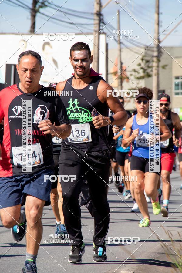 Achetez vos photos de l'vnementThe Running Dead sur Fotop
