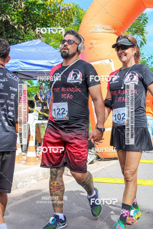 Achetez vos photos de l'vnementThe Running Dead sur Fotop