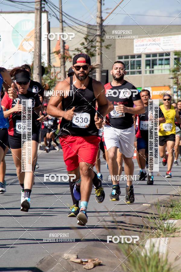 Achetez vos photos de l'vnementThe Running Dead sur Fotop