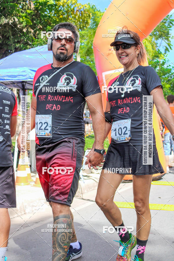 Achetez vos photos de l'vnementThe Running Dead sur Fotop