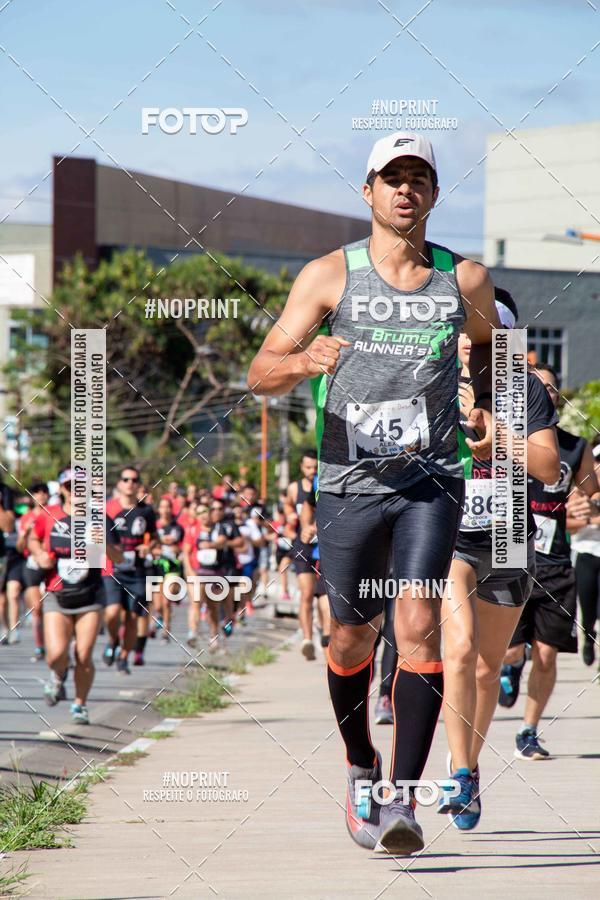 Achetez vos photos de l'vnementThe Running Dead sur Fotop