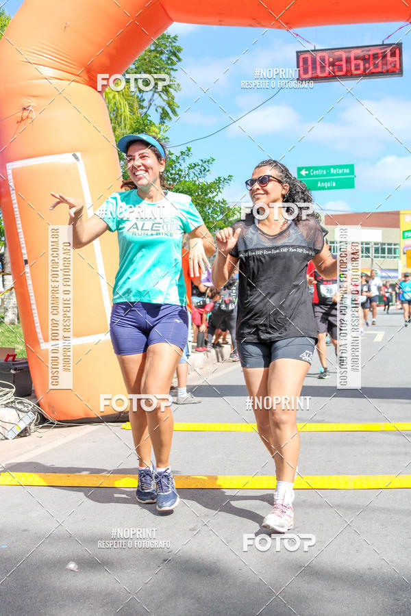 Achetez vos photos de l'vnementThe Running Dead sur Fotop