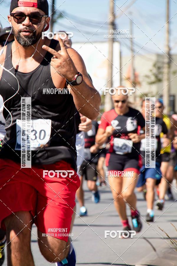 Achetez vos photos de l'vnementThe Running Dead sur Fotop