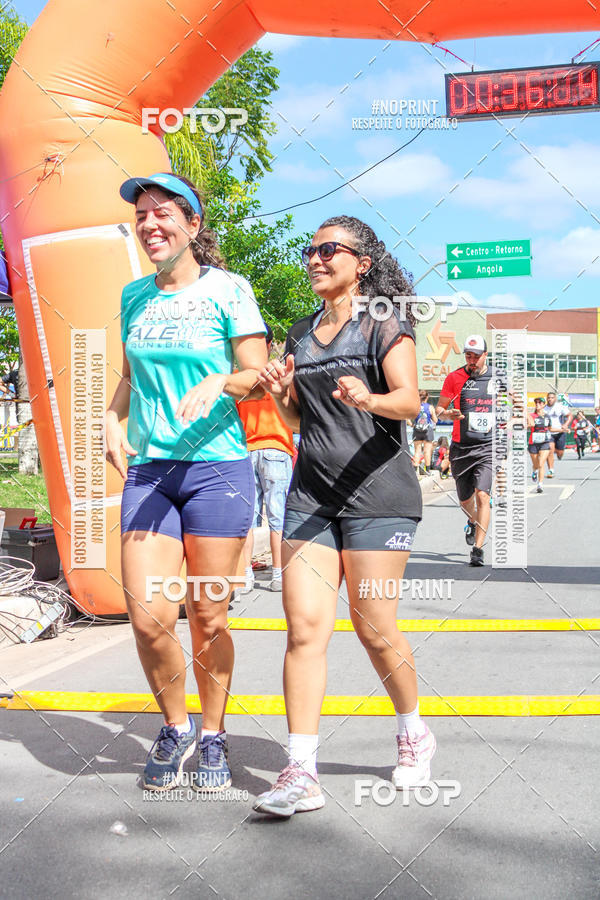 Achetez vos photos de l'vnementThe Running Dead sur Fotop