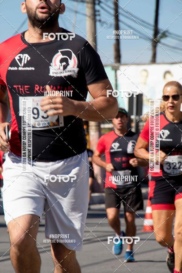 Achetez vos photos de l'vnementThe Running Dead sur Fotop