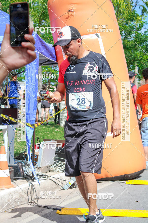 Achetez vos photos de l'vnementThe Running Dead sur Fotop