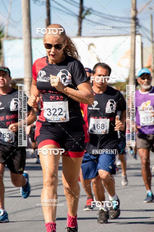 Achetez vos photos de l'vnementThe Running Dead sur Fotop