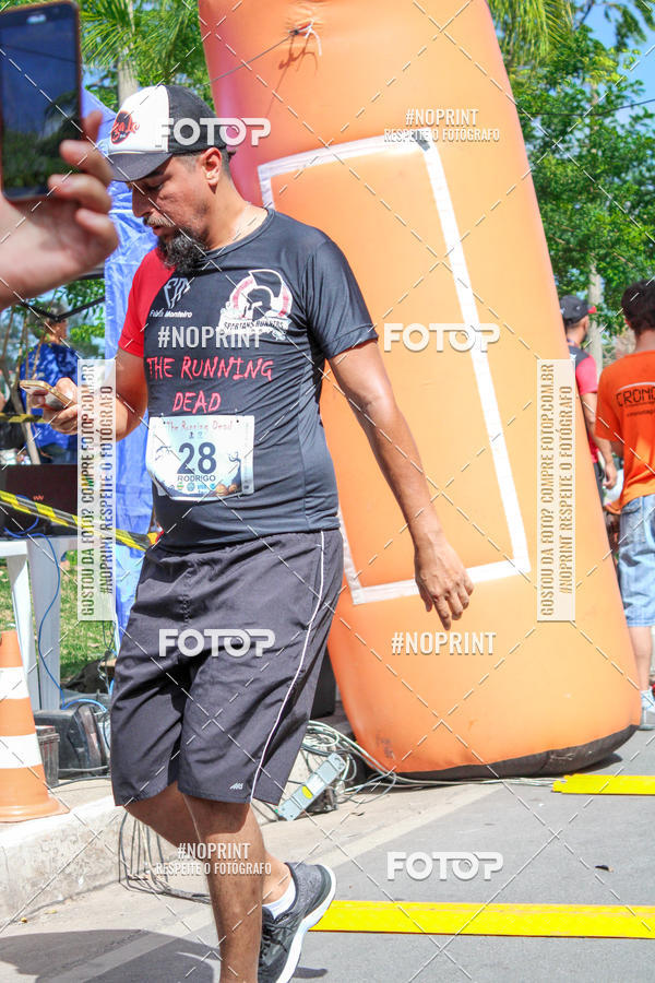 Achetez vos photos de l'vnementThe Running Dead sur Fotop