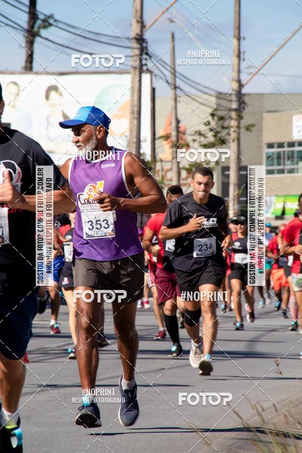 Achetez vos photos de l'vnementThe Running Dead sur Fotop