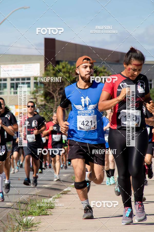 Achetez vos photos de l'vnementThe Running Dead sur Fotop