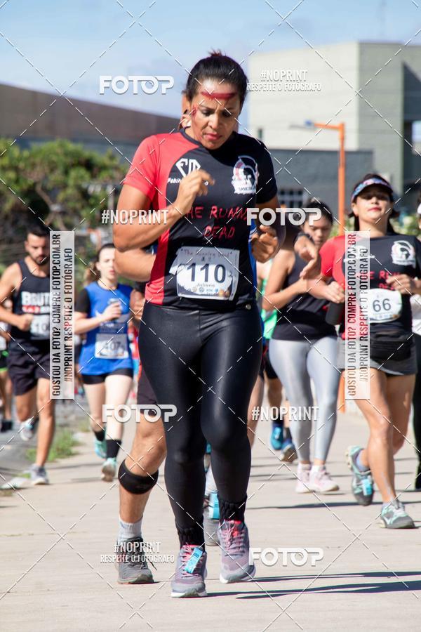 Achetez vos photos de l'vnementThe Running Dead sur Fotop