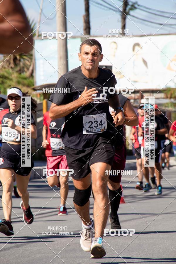 Achetez vos photos de l'vnementThe Running Dead sur Fotop