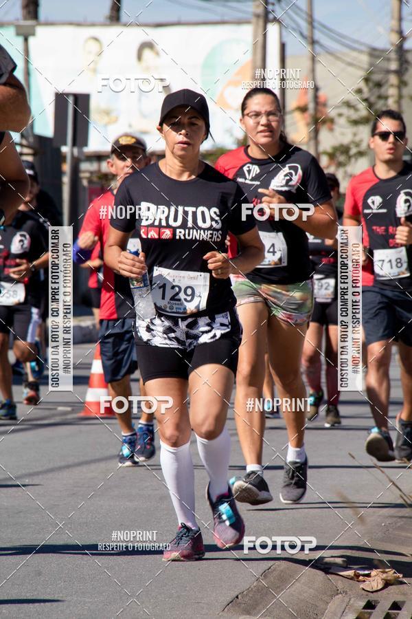 Achetez vos photos de l'vnementThe Running Dead sur Fotop