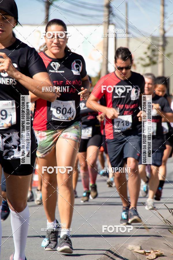 Achetez vos photos de l'vnementThe Running Dead sur Fotop