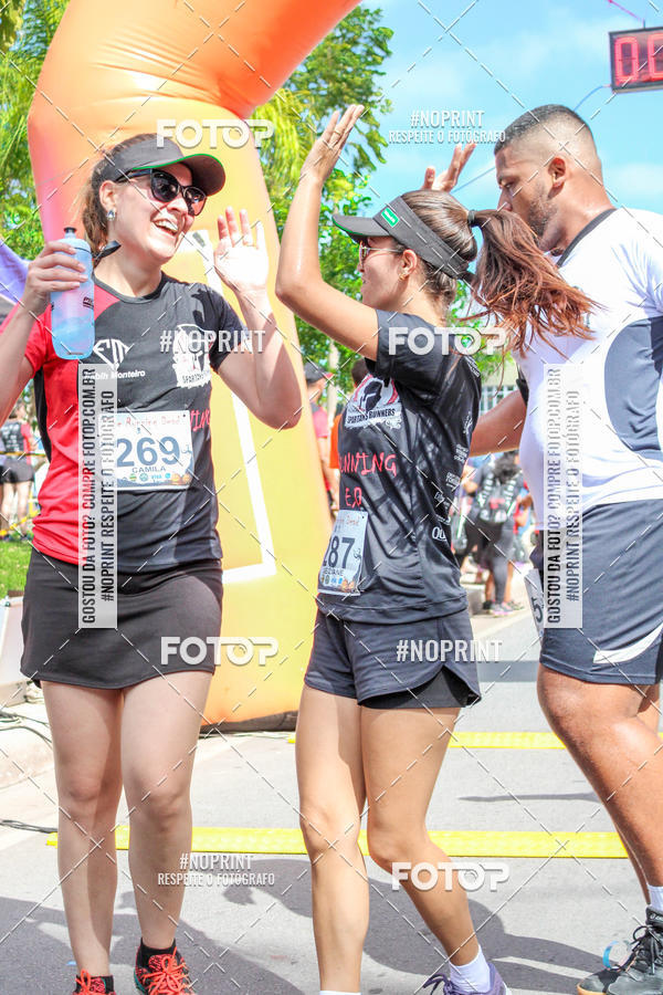 Compre suas fotos do eventoThe Running Dead no Fotop