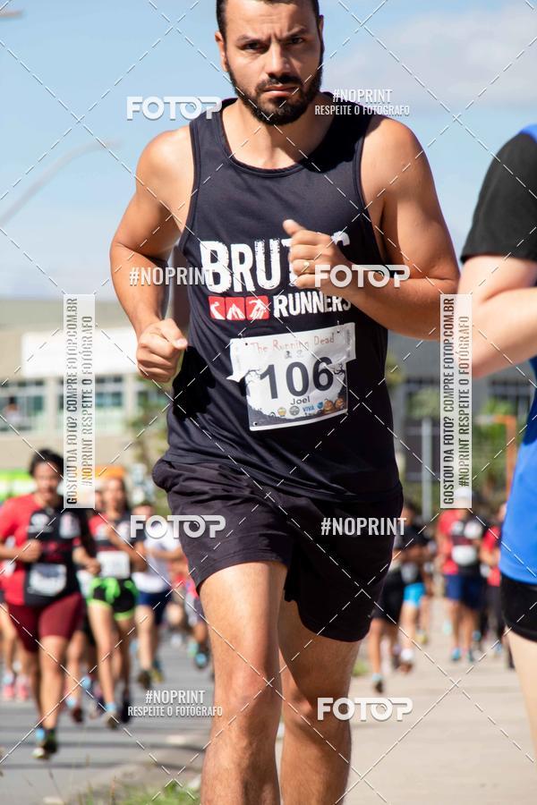 Achetez vos photos de l'vnementThe Running Dead sur Fotop