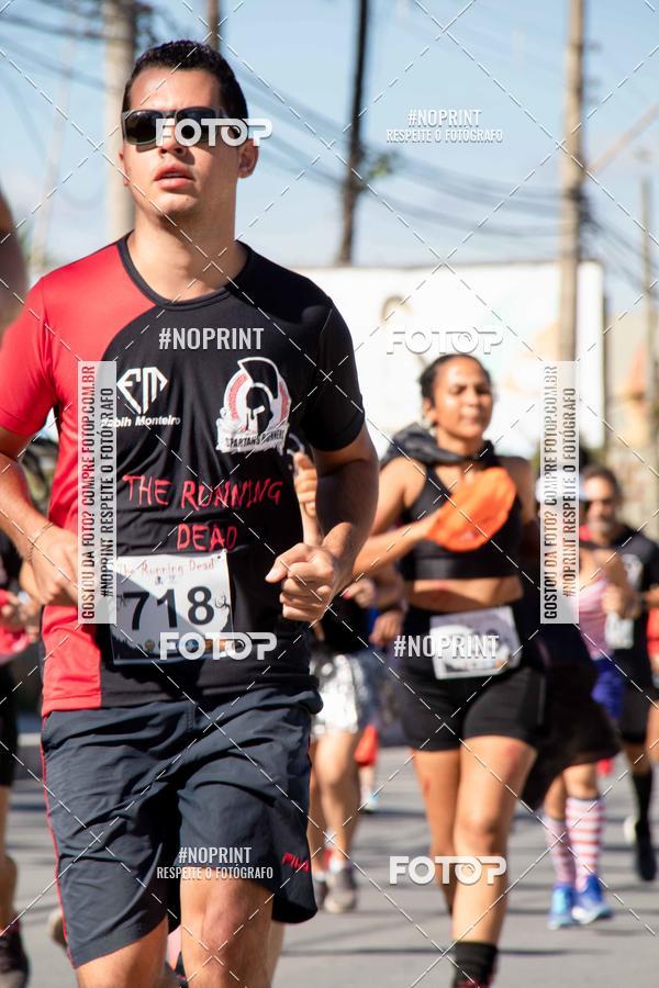 Achetez vos photos de l'vnementThe Running Dead sur Fotop