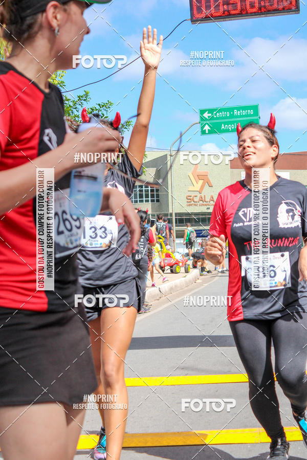 Compre suas fotos do eventoThe Running Dead no Fotop