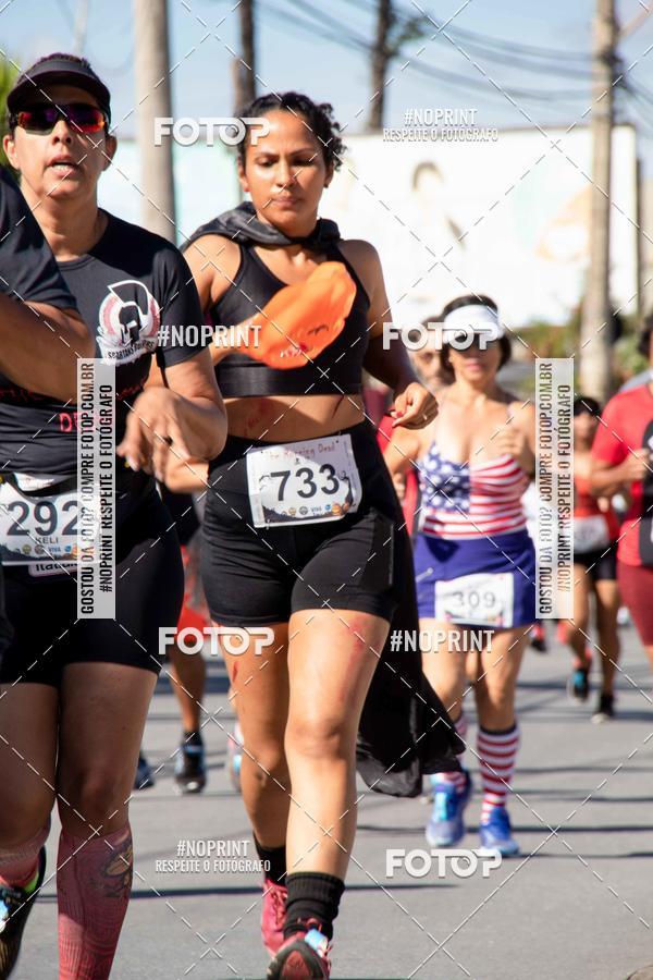 Achetez vos photos de l'vnementThe Running Dead sur Fotop