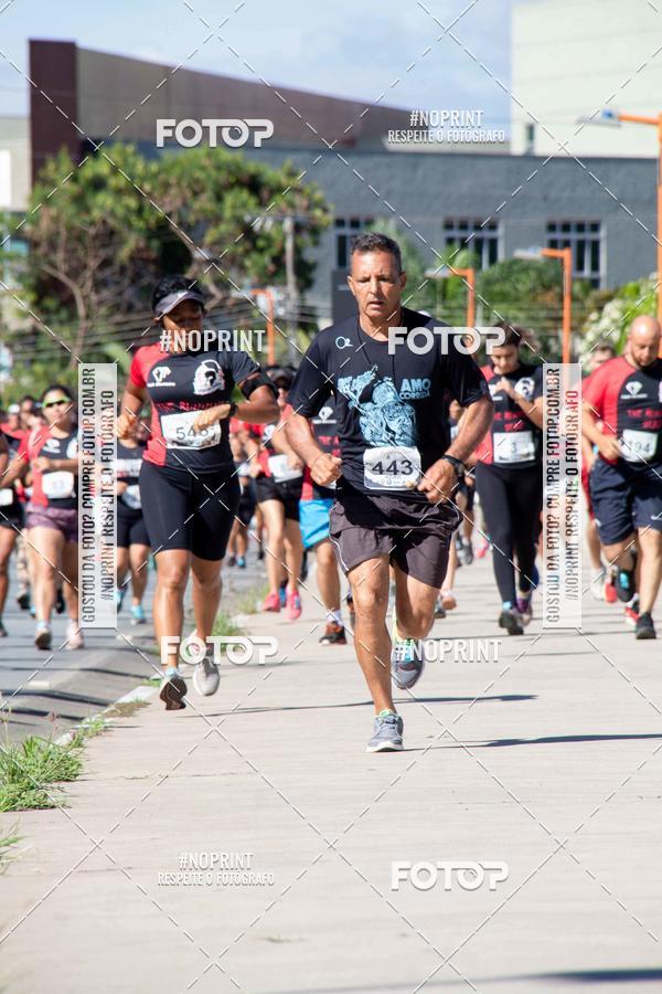 Achetez vos photos de l'vnementThe Running Dead sur Fotop