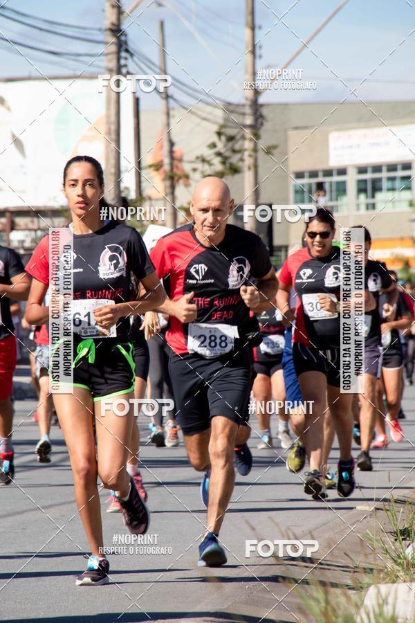 Achetez vos photos de l'vnementThe Running Dead sur Fotop