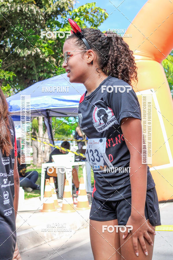 Compre suas fotos do eventoThe Running Dead no Fotop