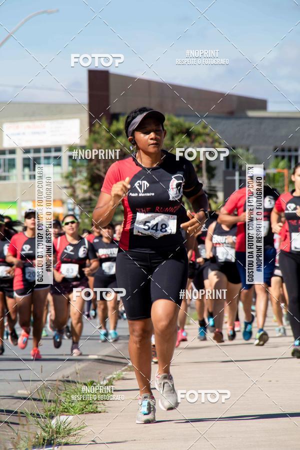 Achetez vos photos de l'vnementThe Running Dead sur Fotop