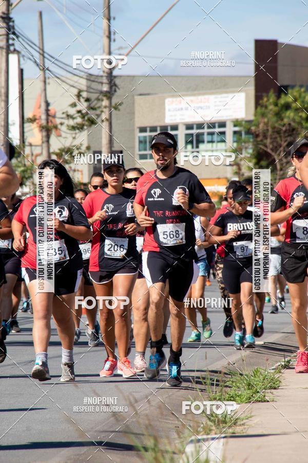 Achetez vos photos de l'vnementThe Running Dead sur Fotop