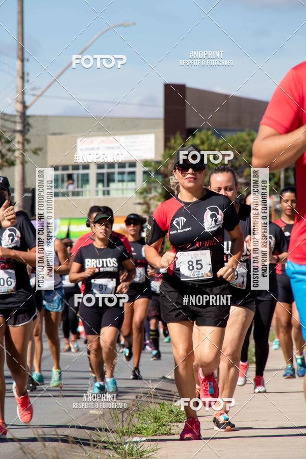 Achetez vos photos de l'vnementThe Running Dead sur Fotop