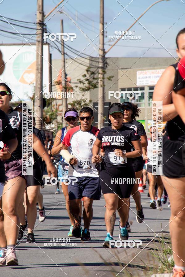 Achetez vos photos de l'vnementThe Running Dead sur Fotop