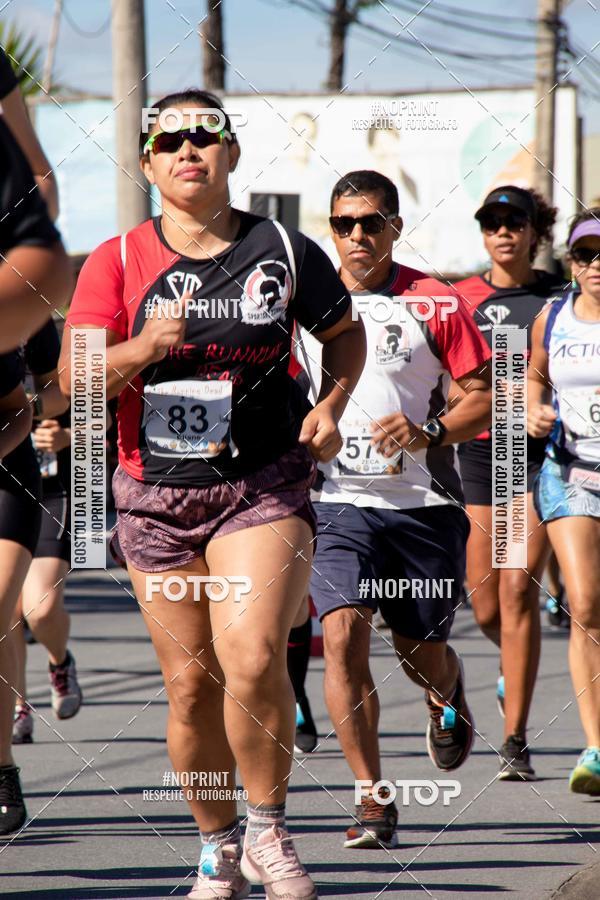 Compre as suas fotos do eventoThe Running Dead no Fotop