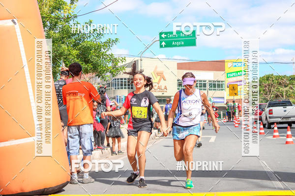 Compre suas fotos do eventoThe Running Dead no Fotop