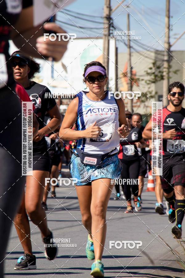 Achetez vos photos de l'vnementThe Running Dead sur Fotop