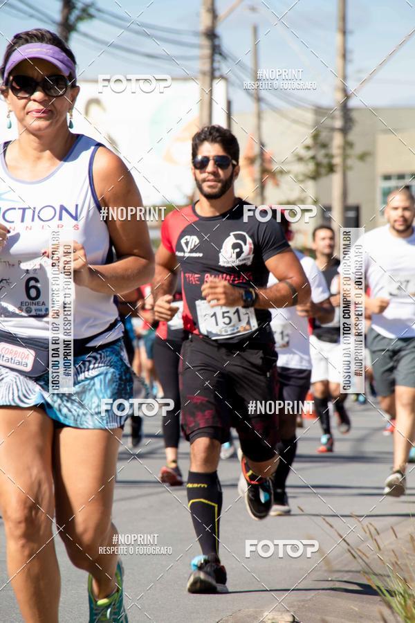 Achetez vos photos de l'vnementThe Running Dead sur Fotop