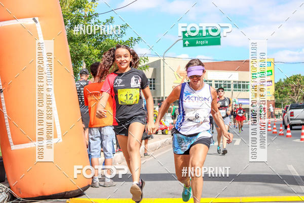 Compre suas fotos do eventoThe Running Dead no Fotop