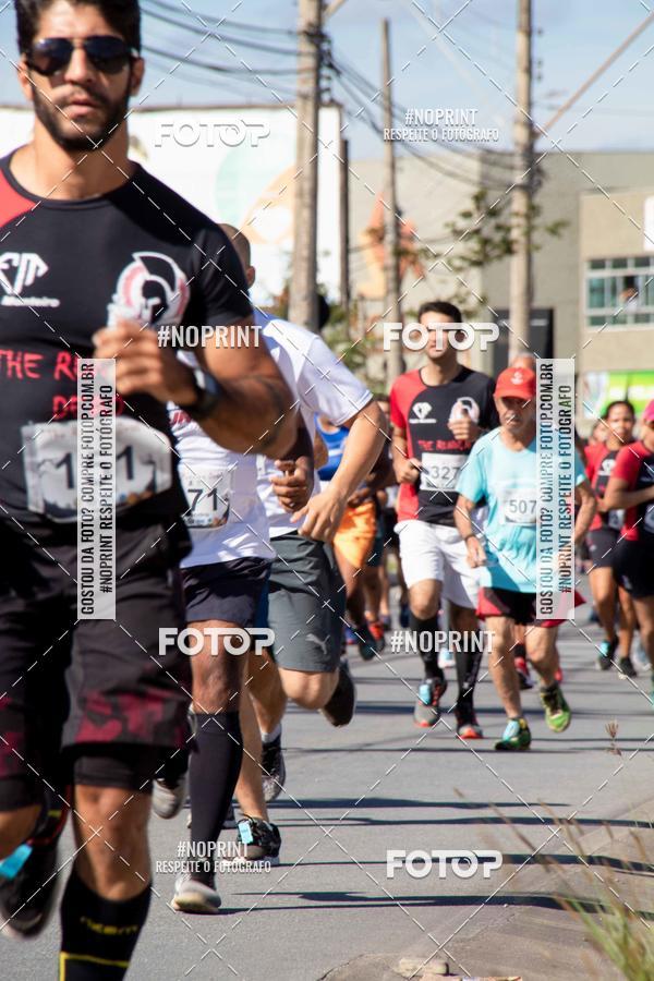 Achetez vos photos de l'vnementThe Running Dead sur Fotop