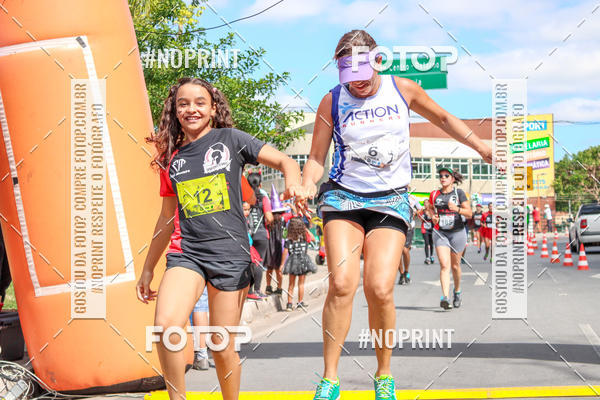 Compre suas fotos do eventoThe Running Dead no Fotop