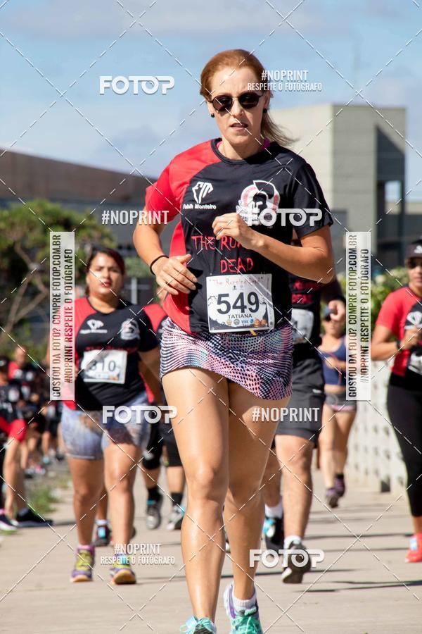 Compre as suas fotos do eventoThe Running Dead no Fotop
