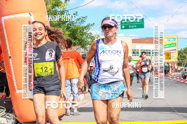 Compre suas fotos do eventoThe Running Dead no Fotop