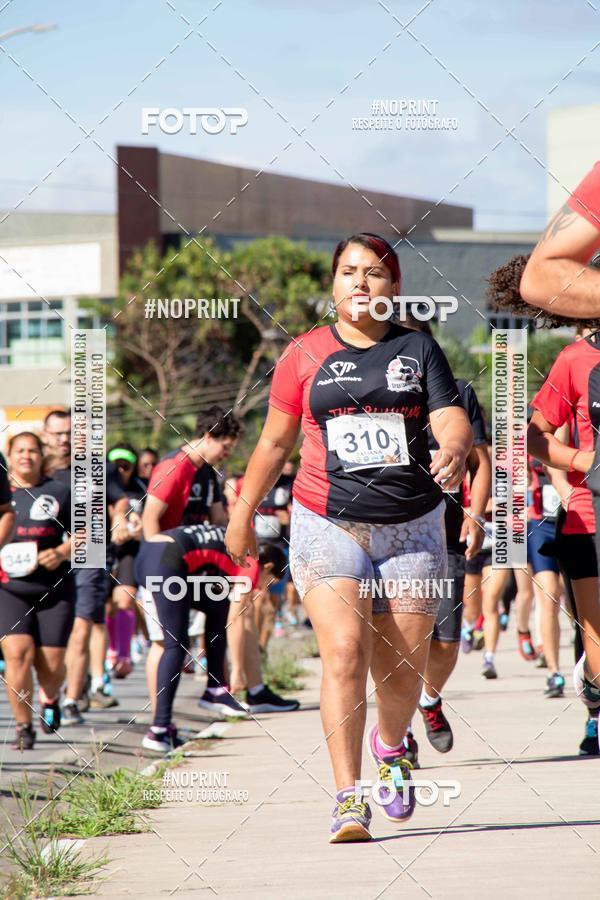 Compre as suas fotos do eventoThe Running Dead no Fotop