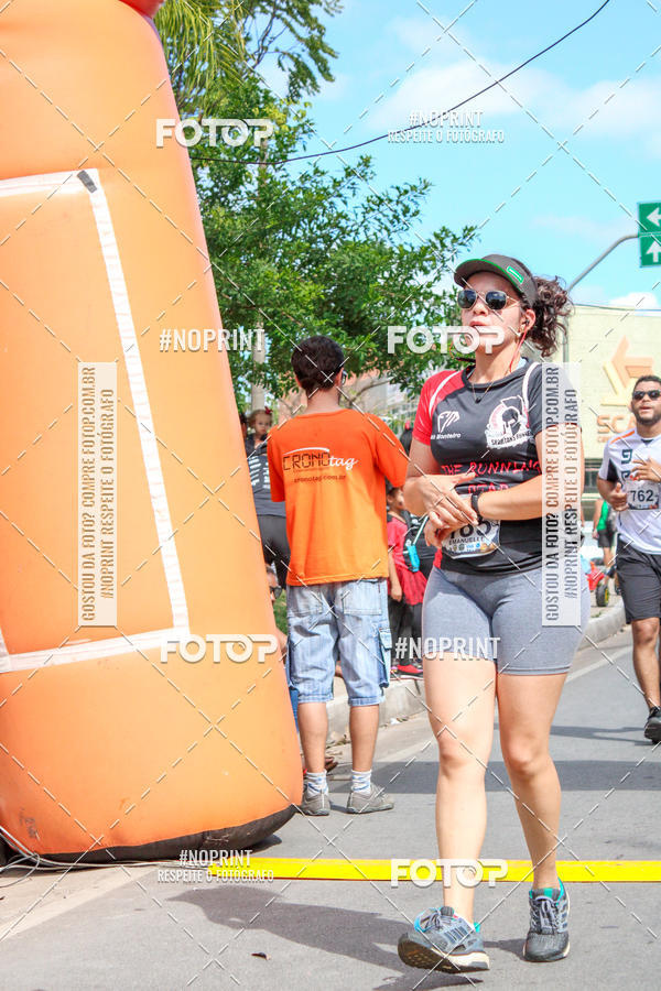Compre suas fotos do eventoThe Running Dead no Fotop