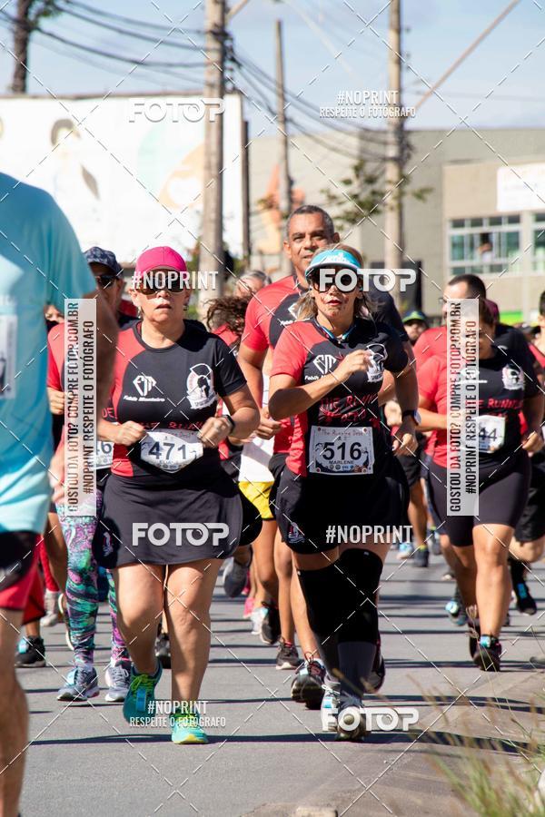 Achetez vos photos de l'vnementThe Running Dead sur Fotop
