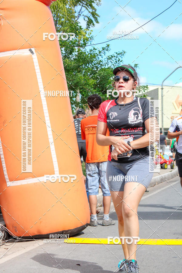 Compre suas fotos do eventoThe Running Dead no Fotop