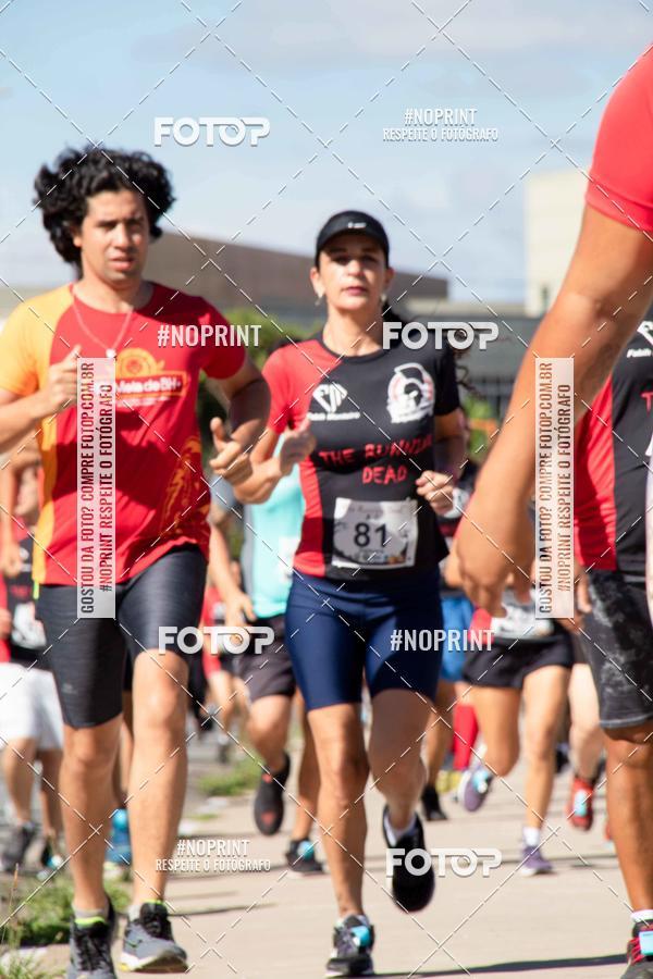 Compre as suas fotos do eventoThe Running Dead no Fotop