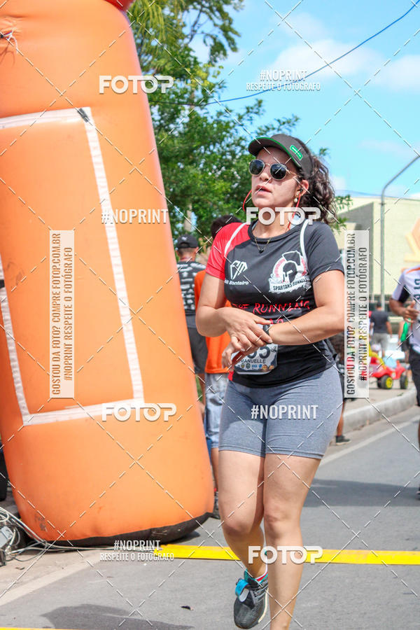 Compre suas fotos do eventoThe Running Dead no Fotop