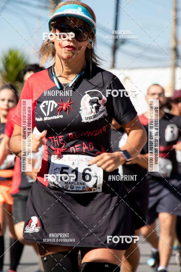 Compre as suas fotos do eventoThe Running Dead no Fotop